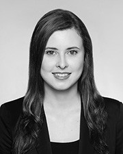 Laura Trevelin Magalhaes