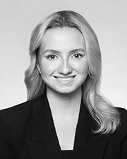 Lauren Clark Lauren Clark