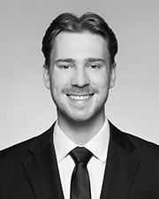 Mathew Boutilier-McFarlane