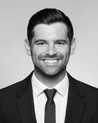 Matthew Berghuis