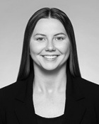 Nicole Solie