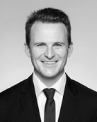 Noah Stevenson