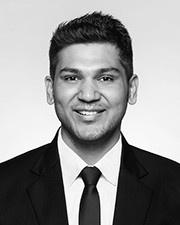 Rajat Goyal