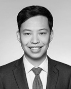 Ting Li
