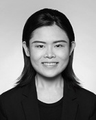 Xueji Xiao
