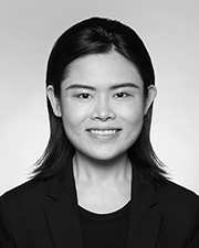 Xueji Xiao