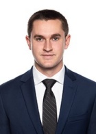 Alex Dolomount