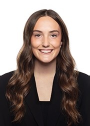 Amelia Reid