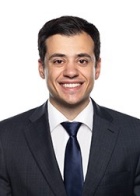 Efthimios (Tim) Karmas