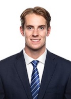 Glen Holmes
