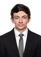 Jack Poirier