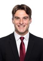 Josh Farmer