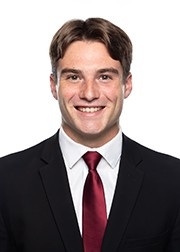 Josh Farmer