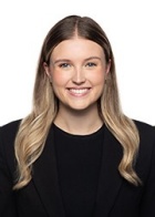 Kate Lavers
