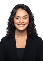 Lauren Liem