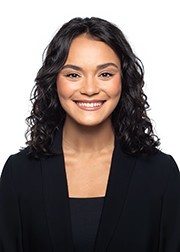 Lauren Liem