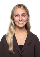 Lena Fine