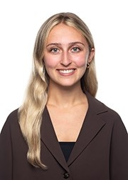 Lena Fine