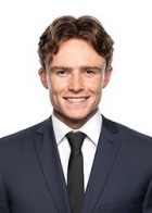 Mac Murray