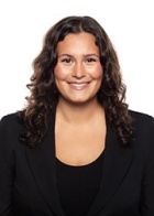Madelaine Belliveau