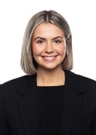 Marlaina Gallivan