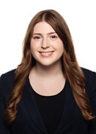 Marley Raycroft