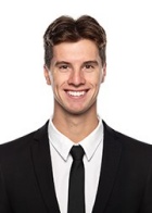 Matthew Aftanas