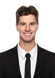Matthew Aftanas