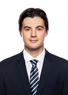 Matthew Thompson