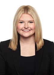 Megan Allen