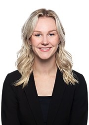 Melanie Brien