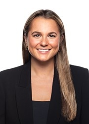 Sarah Cottreau