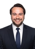 Zach Esser