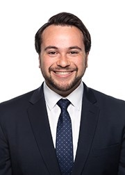 Zach Esser