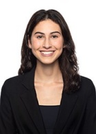 Zoë Doorenspleet