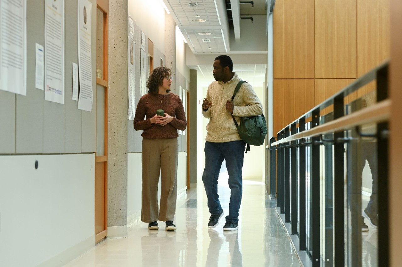 20260311_DA_digital_innovation_stock_34244-P-128