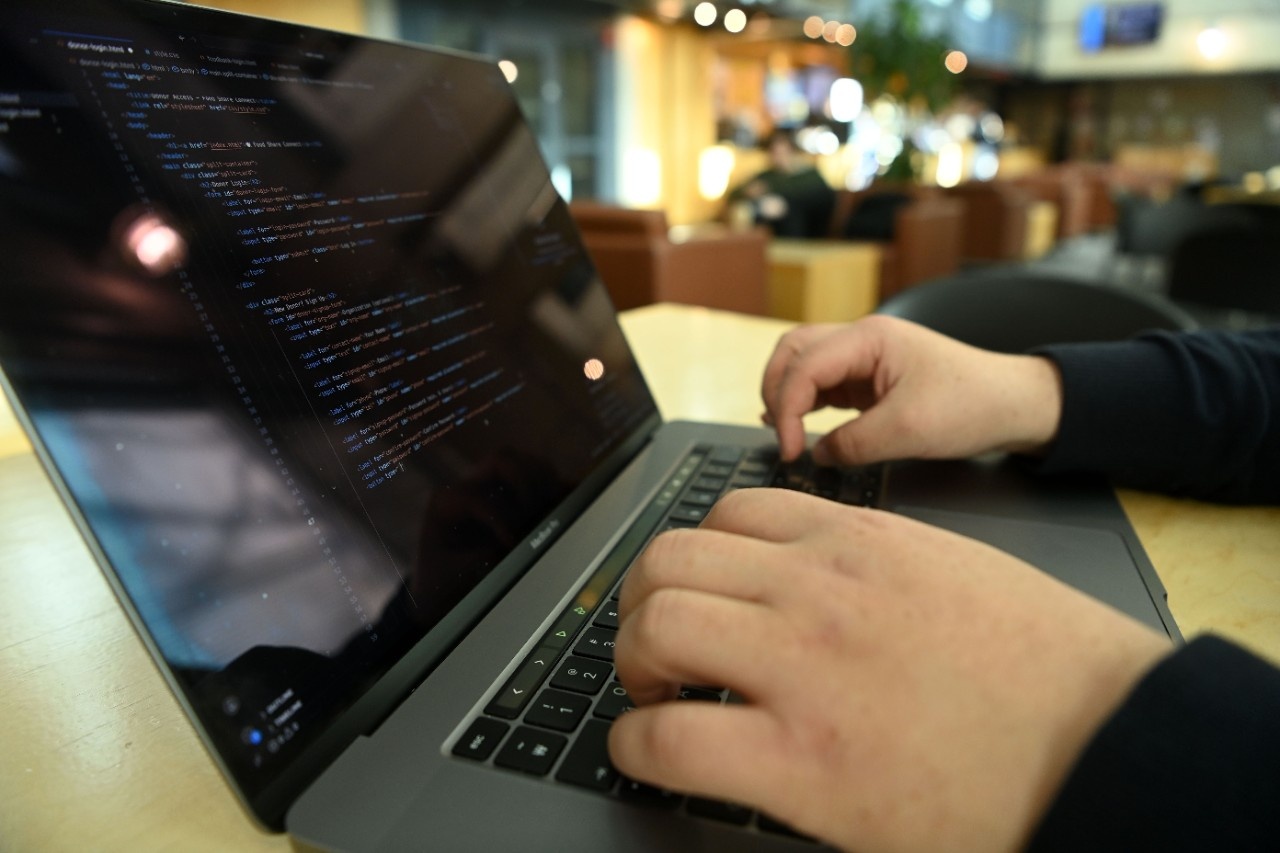 20260311_DA_digital_innovation_stock_34244-P-089