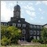 Dalhousie Henry Hicks Building