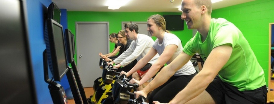 kinesiology_slide_bikes-group