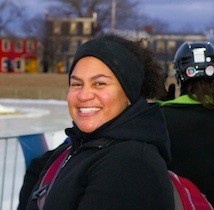 HAHP_grad_Michelle-Poirier-Patrick