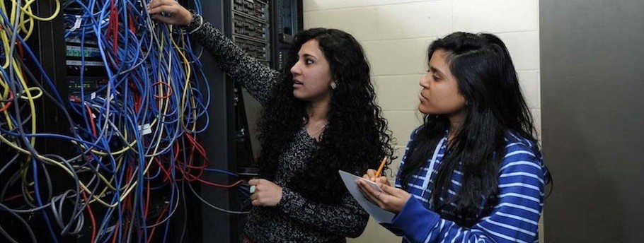 MEng-Internetworking-women-servers_slide
