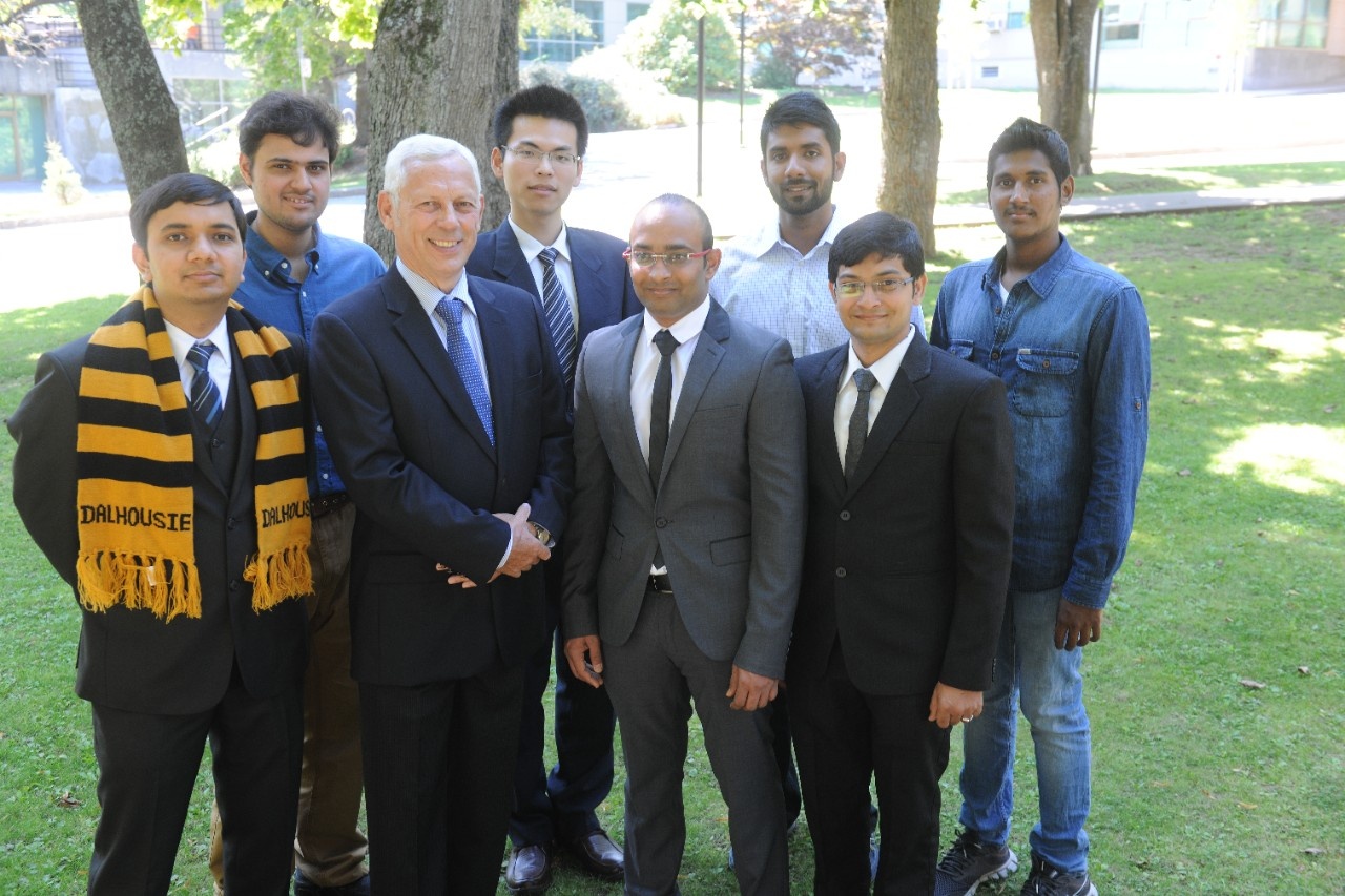 20140905_DA_internetworking_scholarship_16727-P-026