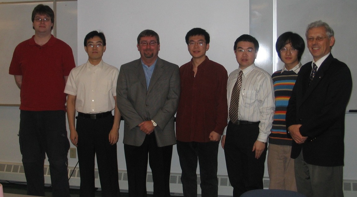 MEng2005.Scholarship
