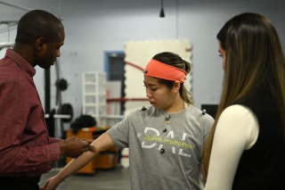 20260319_DA_hahp_stock_33752-P-109