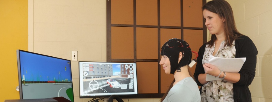 HAHP_KINE_Neyedli_student