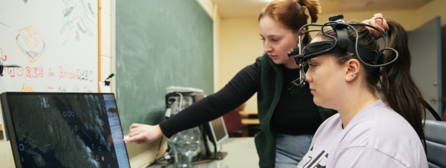 20260128_CT_Dal_Solutions_human_AI_interaction_34117-P-16