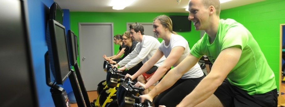kinesiology_slide_bikes-group