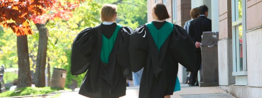 MLIS Slider_Grads