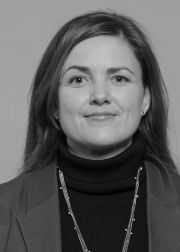 Amy Mackay