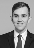 Erik Fraser